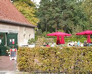 kladow-online.de - Landhausgarten Dr. Max Fränkel