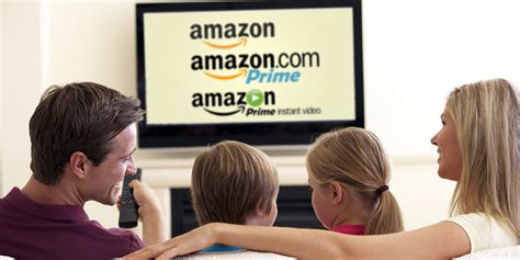 Image result for Amazon Prime Subscription