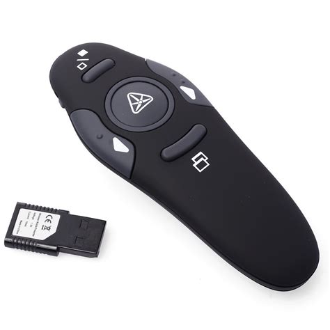 Image result for HP Laptop Remote Control for PowerPoint
