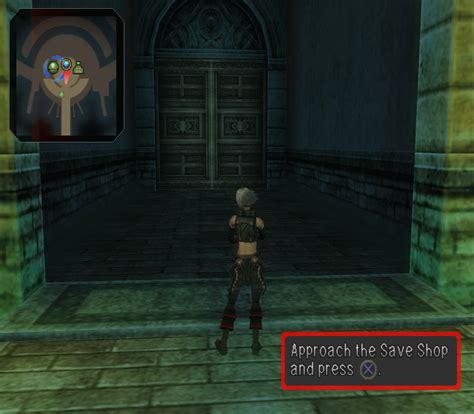 Image result for 64-Bit Linux Ps2 Emulator