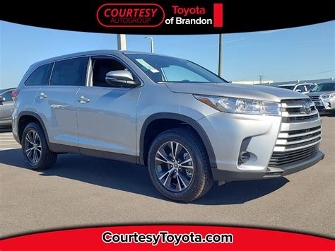 Toyota Of Brandon