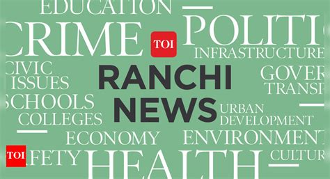 Waive off dues accruing out of CAPF deployment: CM to Shah | Ranchi ...