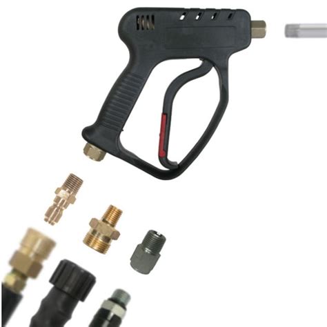 Image result for Trigger Gun Kit