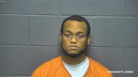 BROOKS GABRIEL RAEN N/A 09/12/2023 - RSW Regional Jail Mugshots Zone