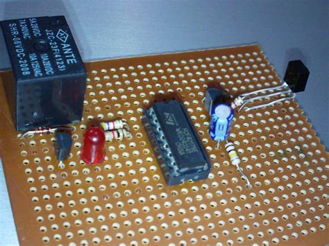 Image result for IR Remote Problems