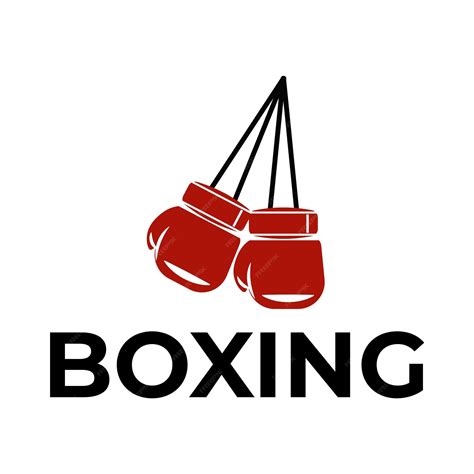 ABAP Boxing Logo 的图像结果