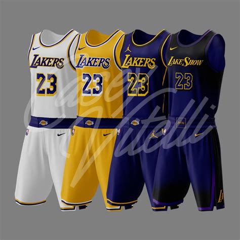 NBA Teams 的图像结果