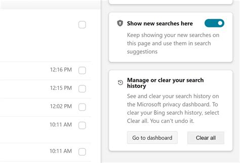 Trò Chuyện Bing Ai 的图像结果