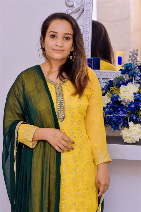 T N N Mubeena has bagged Lifetime Achievement Award for Women in Business