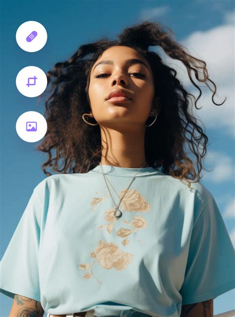 Image result for Colorize App