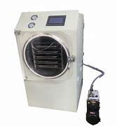 Image result for Small Home Freeze Dryer
