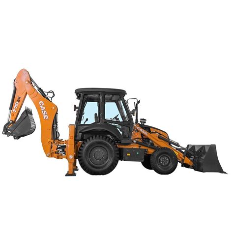 Image result for Case Backhoe Loader