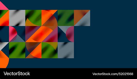 Techno Ring Vector 的图像结果