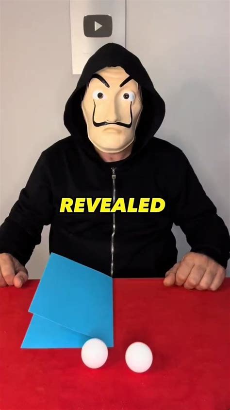 Image result for Revolver Magic Trick