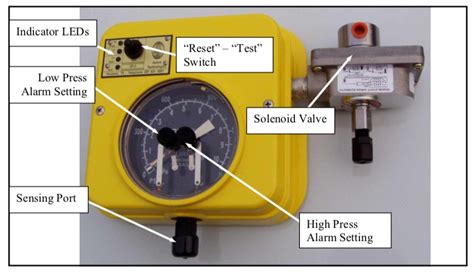 Image result for API XP L XP3 Filter