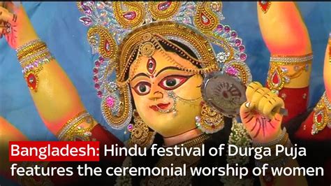 News Videos Today Top Stories 的图像结果