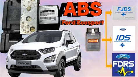 U3000 Control Module Code On Ford Explorer 的图像结果