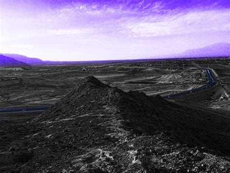 Elevation of Las Vegas, NV, USA - MAPLOGS