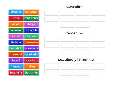 Image result for Log-Structured File System