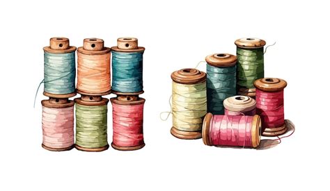 Image result for Multithread and Thread Pool Code Illustration