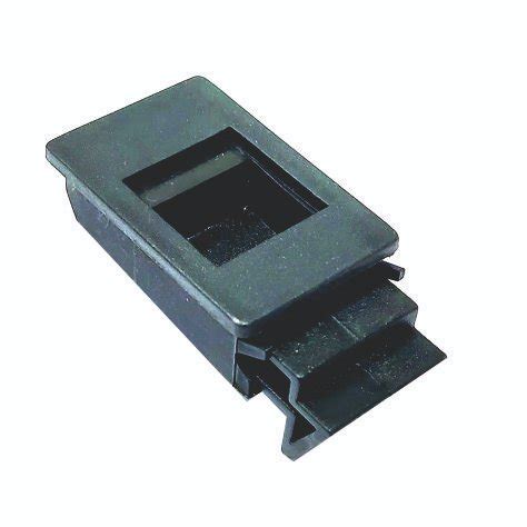 Durable Latches Manufacturers - Bulk Supply Available