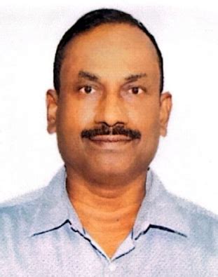 SPPL - SHIVSHAHI PUNARVASAN PRAKALP LTD.