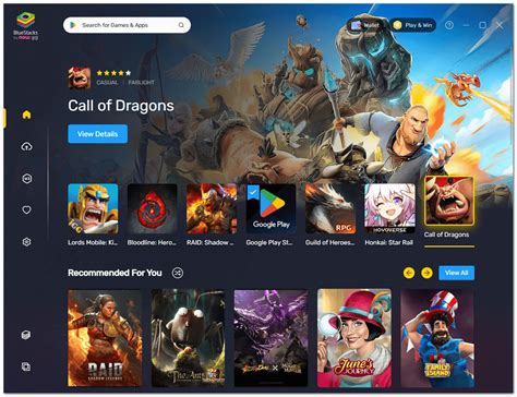 Image result for BlueStacks Report Problem How to Fix