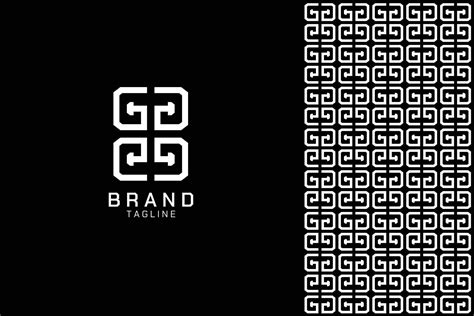 Image result for GD Logo Design Free