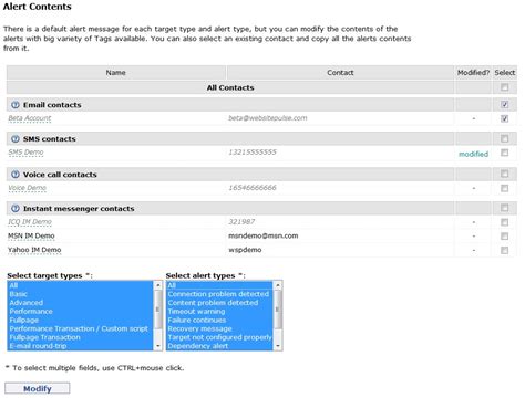 Customize Alert in HTML 的图像结果