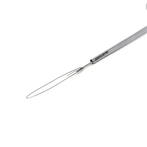 Buy Eves Tonsil Snare Online in India