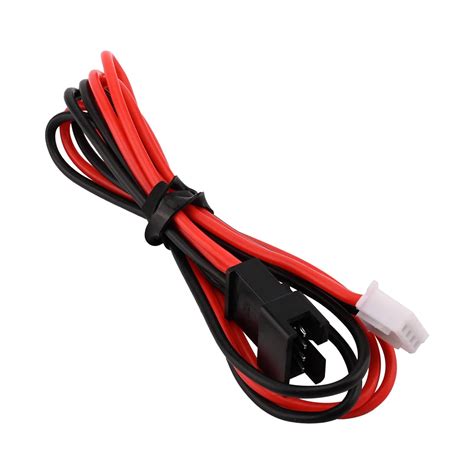 Entina Hotend line for Tina2S 3D Printer : Amazon.in: Industrial ...