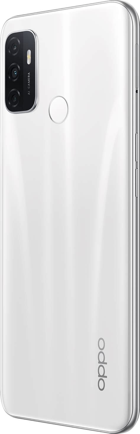 OPPO A53 | OPPO India
