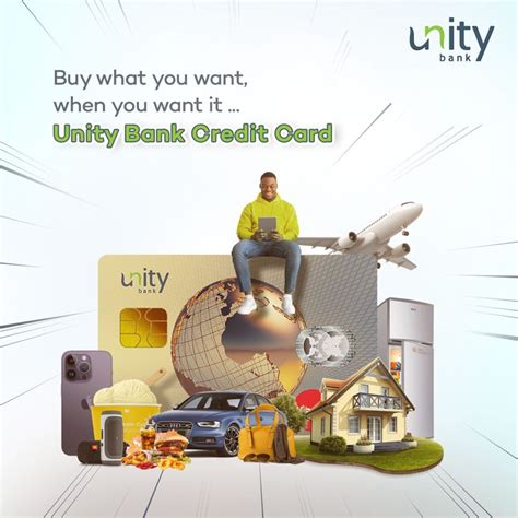 Image result for Unity Bank plc Unity Bank Services