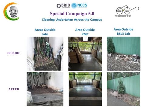 National Centre for Cell Science