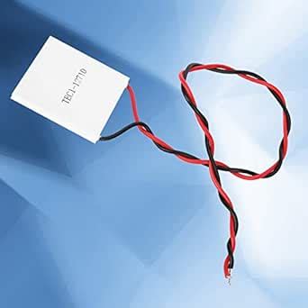 Generic Durable Electronic Components, Refrigeration Cooler Plate, for ...