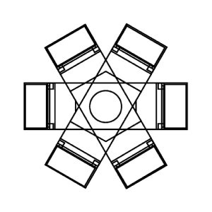 Image result for CByte Wizard