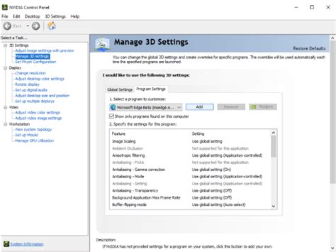 Image result for Stable Diffusion Webui Out of Memory