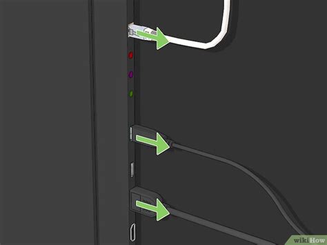 Image result for How Fix Sony LED Repair Red-Light Blinking