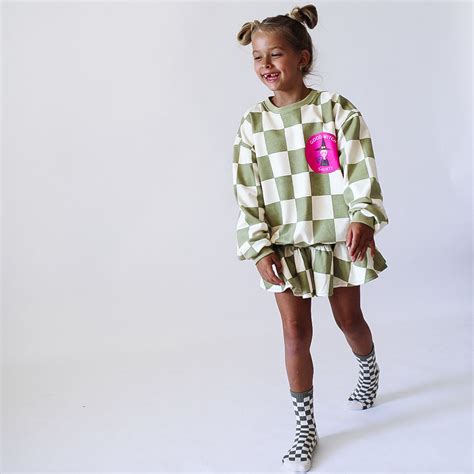 Minimalist Folk Co. – Minimalist Folk Co.