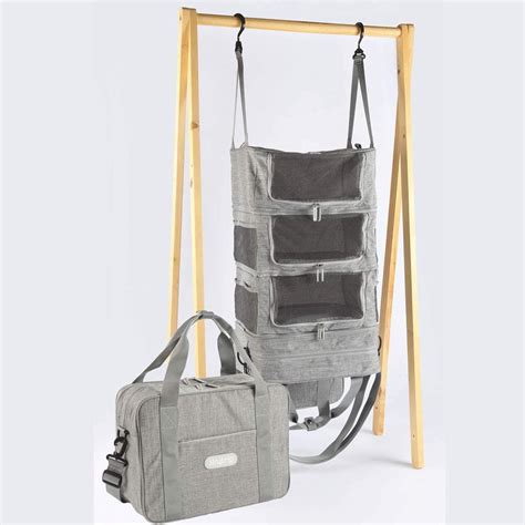 SKYTRIP Multi Storage Bag, Award Winning All Purpose India | Ubuy