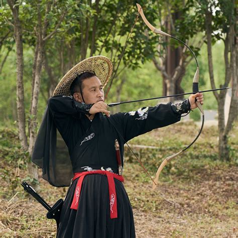 Archery 的图像结果
