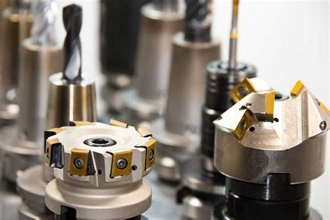 Services - Angstrom Machines