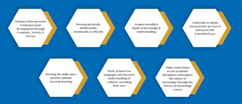 Image result for IBDP Reflections