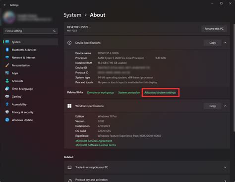 How to Free Up RAM Memory On Computer 2022 的图像结果