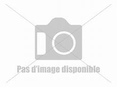 ane a vendre le bon coin doudeauville sur le bon coin sauve un 226 ne 224 vendre ane a vendre le bon coin doudeauville sur le bon coin sauve un 226 ne 224 vendre