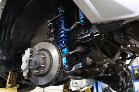 Image result for 1994 4Runner Lift Kit Installation