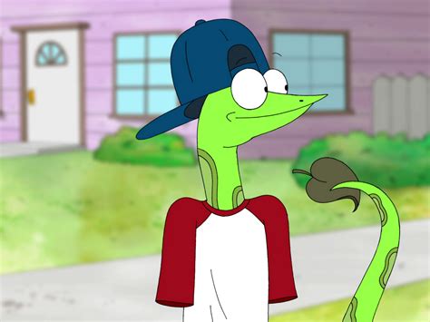 Sanjay And Craig