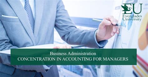 Image result for Accounting MBA Programs