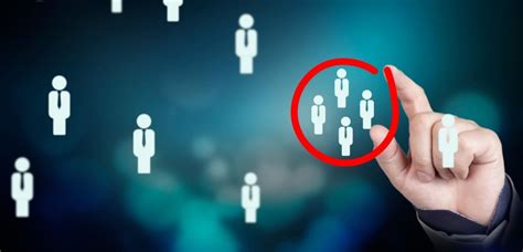 La interacción como motor del engagement