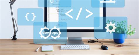JavaScript Developpement 的图像结果
